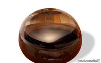 MURANO-INCALMO-SMALL-BOWL-1024x634.jpg thumb image