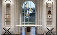 Morandi-contemporaneo-5-1024x634.jpg thumb image