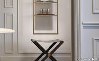 Morandi-contemporaneo-6-1024x634.jpg thumb image
