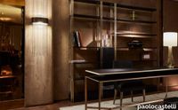 My-Lamp-Wall_-3-1024x634.jpg thumb image
