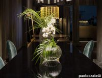 My-Lamp-suspension-10-829x634.jpg thumb image