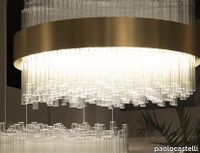 My-Lamp-suspension-11-829x634.jpg thumb image
