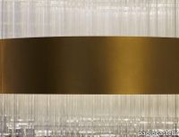 My-Lamp-suspension-2-829x634.jpg thumb image