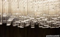 My-Lamp-suspension-3-1024x634.jpg thumb image