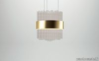 My-Lamp-suspension-4-1024x634.jpg thumb image