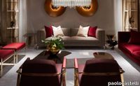 My-Lamp-suspension-5-1024x634.jpg thumb image