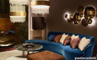 My-Lamp-suspension-7-1024x634.jpg thumb image