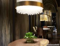 My-Lamp-suspension-8-829x634.jpg thumb image