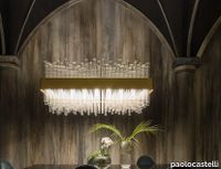 My-Lamp-suspension-9-829x634.jpg thumb image