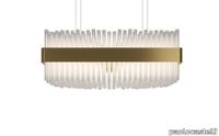 My-Lamp-suspension-rect_new-1-1024x634.jpg thumb image