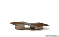 Nettuno-coffee-table_cop-1024x634.jpg thumb image