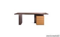 Nettuno-desk-1024x634.jpg thumb image