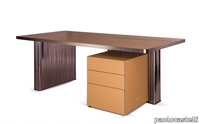 Nettuno-desk-3-1024x634.png thumb image