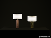 Nettuno-table-lamp_copertina_01.png thumb image