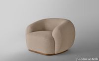 PC_CORAL-ARMCHAIR-1-copia-1024x634.jpg thumb image