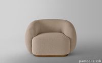 PC_CORAL-ARMCHAIR-2-copia-1024x634.jpg thumb image