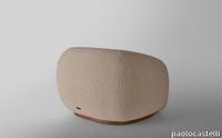 PC_CORAL-ARMCHAIR-3-copia-1024x634.jpg thumb image