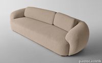 PC_CORAL-SOFA-4-1024x634.jpg thumb image