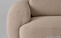 PC_CORAL-SOFA-5-1024x634.jpg thumb image