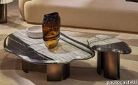 Paolo-castelli-claude-coffee-table-1024x634.jpg thumb image