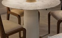 Paolo-castelli-dione-table-bistrot-1024x634.jpg thumb image