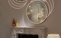 Paolo-castelli-infinity-mirror-1024x634.jpg thumb image