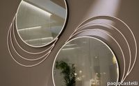 Paolo-castelli-infinity-mirror-2-1024x634.jpg thumb image