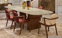 Paolo-castelli-kenya-rectangular-table-1024x634.jpg thumb image