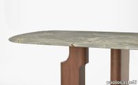 Paolo-castelli-rectangular-table-2-1024x634.jpg thumb image