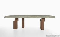 Paolo-castelli-rectangular-table-3-1024x634.jpg thumb image