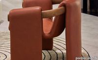 Paolo-castelli-sari-lounge-1024x634.jpg thumb image