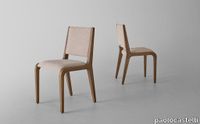 SELIMA-CHAIR-STILL-LIFE-1-copia-1024x634.jpg thumb image