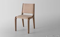SELIMA-CHAIR-STILL-LIFE-2-copia-1024x634.jpg thumb image