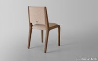 SELIMA-CHAIR-STILL-LIFE-3-copia-1024x634.jpg thumb image