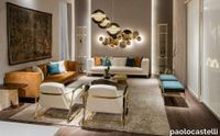 Salone-2-1024x634.jpg thumb image