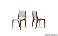Selima-Chair-2-1024x634.jpg thumb image