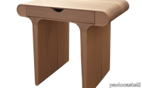 Selima-Bed-side-table-wood-1024x634.png thumb image