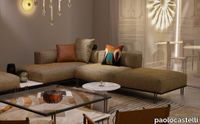 Soft-Ratio-Living-1-1024x634.jpg thumb image