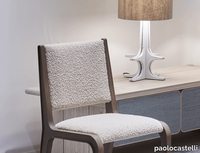 Tavola-da-disegno-17-829x634.png thumb image
