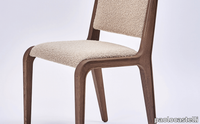 Tavola-da-disegno-30-1024x634.png thumb image