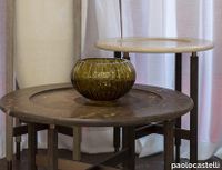 Timbuctu-coffee-table-6-829x634.jpg thumb image