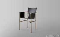 U-CHAIR-STILL-LIFE-2-copia-1024x634.jpg thumb image