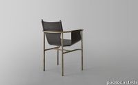 U-CHAIR-STILL-LIFE-4-copia-1024x634.jpg thumb image