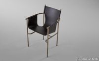 U-CHAIR-STILL-LIFE-9-copia-1024x634.jpg thumb image