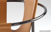 U-LOUNGE-CHAIR-STILL-LIFE-4-copia-1024x634.jpg thumb image