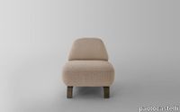 VAO-ARMCHAIR-2-1024x634.jpg thumb image