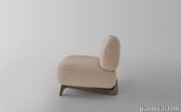 VAO-ARMCHAIR-4-1024x634.jpg thumb image