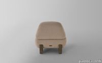 VAO-ARMCHAIR-6-1024x634.jpg thumb image