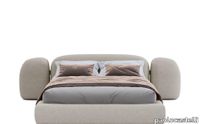 VAO-BED-1024x634.jpg thumb image