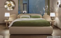 VAO-BED-SHOWROOM-2-1024x634.jpg thumb image